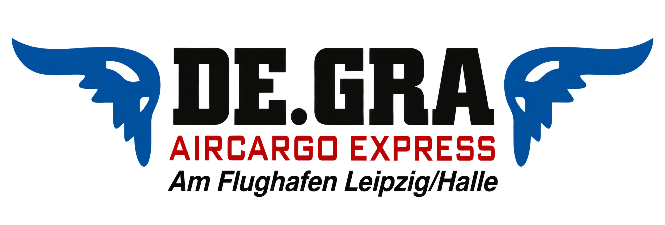 degra